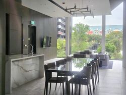 Tembusu Grand (D15), Condominium #516953551